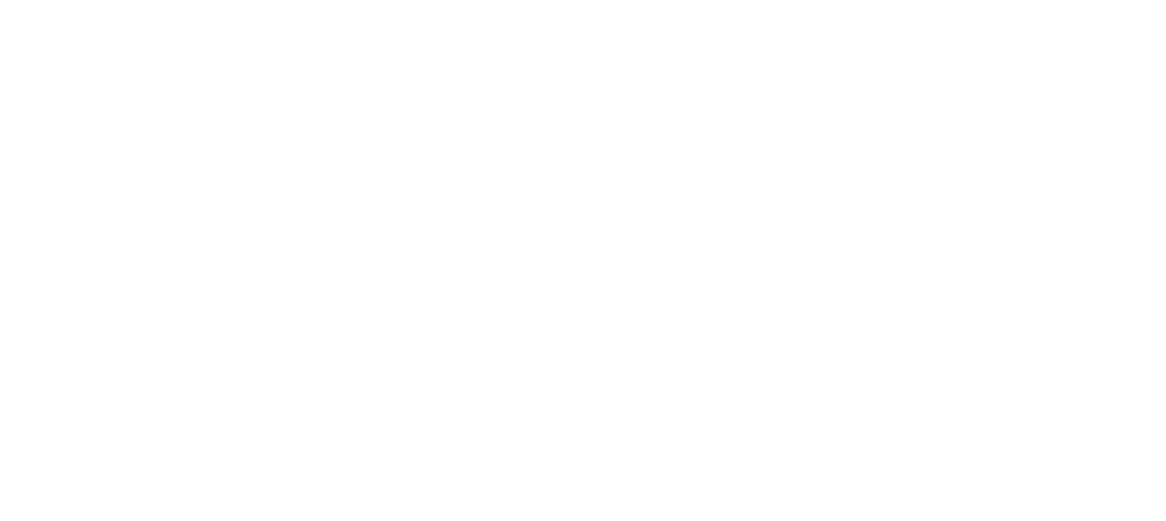 Elite Roofing and Remodeling logo